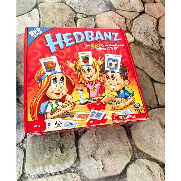 2- FUN KIDS GAMES - Picture 6 of 8